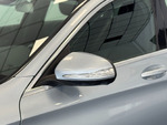 Mercedes Clase C 220 miniatura 41