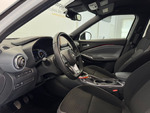 Nissan Juke N-CONNECTA miniatura 14