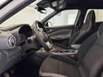 Nissan Juke N-CONNECTA miniatura 15