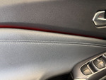 Nissan Juke N-CONNECTA miniatura 17