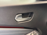 Nissan Juke N-CONNECTA miniatura 18