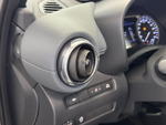 Nissan Juke N-CONNECTA miniatura 19