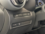 Nissan Juke N-CONNECTA miniatura 20