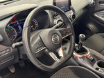 Nissan Juke N-CONNECTA miniatura 21