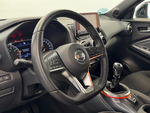 Nissan Juke N-CONNECTA miniatura 22