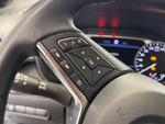 Nissan Juke N-CONNECTA miniatura 25