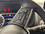 Nissan Juke N-CONNECTA miniatura 26