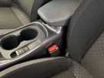 Nissan Juke N-CONNECTA miniatura 27