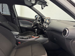 Nissan Juke N-CONNECTA miniatura 32