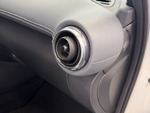 Nissan Juke N-CONNECTA miniatura 33