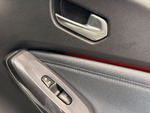 Nissan Juke N-CONNECTA miniatura 34