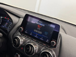 Nissan Juke N-CONNECTA miniatura 35