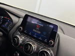 Nissan Juke N-CONNECTA miniatura 36