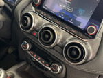 Nissan Juke N-CONNECTA miniatura 38