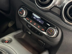 Nissan Juke N-CONNECTA miniatura 39