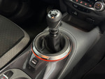 Nissan Juke N-CONNECTA miniatura 40