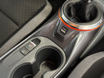 Nissan Juke N-CONNECTA miniatura 41