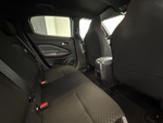 Nissan Juke N-CONNECTA miniatura 42