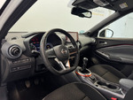 Nissan Juke N-CONNECTA miniatura 8
