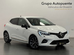 Renault Clio E-TECH HYBRID miniatura 2