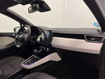 Renault Clio E-TECH HYBRID miniatura 12