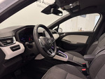 Renault Clio E-TECH HYBRID miniatura 14