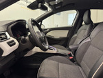 Renault Clio E-TECH HYBRID miniatura 15