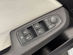 Renault Clio E-TECH HYBRID miniatura 16