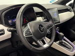 Renault Clio E-TECH HYBRID miniatura 19