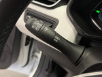 Renault Clio E-TECH HYBRID miniatura 20