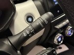Renault Clio E-TECH HYBRID miniatura 21