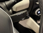 Renault Clio E-TECH HYBRID miniatura 22