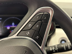 Renault Clio E-TECH HYBRID miniatura 24