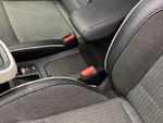 Renault Clio E-TECH HYBRID miniatura 25