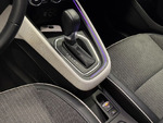 Renault Clio E-TECH HYBRID miniatura 26