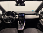 Renault Clio E-TECH HYBRID miniatura 27