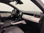 Renault Clio E-TECH HYBRID miniatura 28