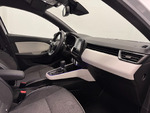Renault Clio E-TECH HYBRID miniatura 29