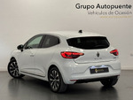 Renault Clio E-TECH HYBRID miniatura 5