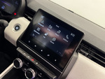 Renault Clio E-TECH HYBRID miniatura 33
