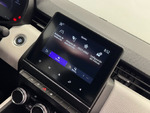Renault Clio E-TECH HYBRID miniatura 34