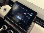 Renault Clio E-TECH HYBRID miniatura 35