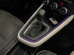 Renault Clio E-TECH HYBRID miniatura 39