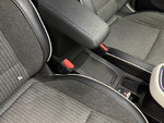 Renault Clio E-TECH HYBRID miniatura 41