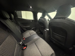 Renault Clio E-TECH HYBRID miniatura 42