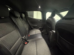 Renault Clio E-TECH HYBRID miniatura 43
