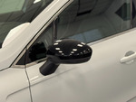 Renault Clio E-TECH HYBRID miniatura 45
