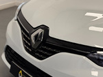 Renault Clio E-TECH HYBRID miniatura 47
