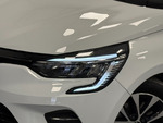 Renault Clio E-TECH HYBRID miniatura 48