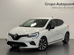 Renault Clio E-TECH HYBRID miniatura 7